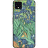 Vincent Van Gogh Irises Google Pixel 4 XL Skin